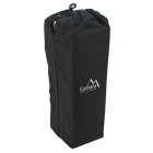 Összecsukható kempingasztal 1156293279