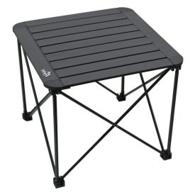 Összecsukható kempingasztal 1156917804
