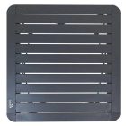 Összecsukható kempingasztal 1156930374