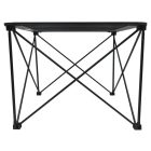 Összecsukható kempingasztal 1156930374