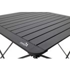 Összecsukható kempingasztal 1156930374