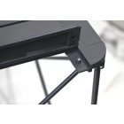 Összecsukható kempingasztal 1156930374