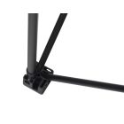 Összecsukható kempingasztal 1156930374