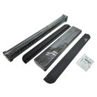 Összecsukható kempingasztal 1156930374