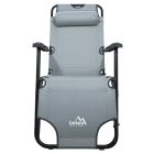 Összecsukható nyugágy 1157359394