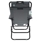 Összecsukható nyugágy 1157359394