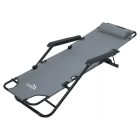 Összecsukható nyugágy 1157359394