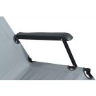 Összecsukható nyugágy 1157359394