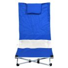 Összecsukható kempingszék 1157430999