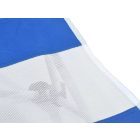 Összecsukható kempingszék 1157430999