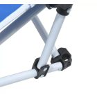 Összecsukható kempingszék 1157430999