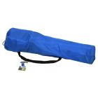 Összecsukható kempingszék 1157430999