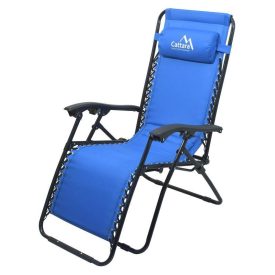 Összecsukható kempingszék 1157435639