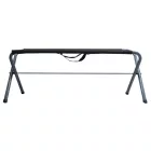 Összecsukható kempingpad 1157439119