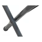 Összecsukható kempingpad 1157439119