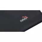 Összecsukható kempingpad 1157439119