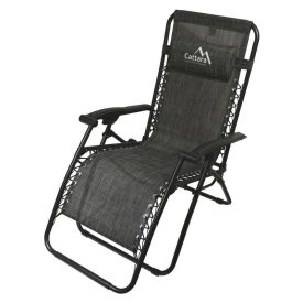 Összecsukható kempingszék 1157465424