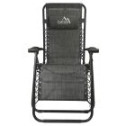 Összecsukható kempingszék 1157465424