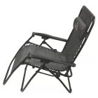 Összecsukható kempingszék 1157465424