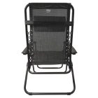 Összecsukható kempingszék 1157465424