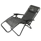 Összecsukható kempingszék 1157465424