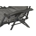 Összecsukható kempingszék 1157465424