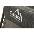 Összecsukható kempingszék 1157465424