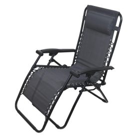 Összecsukható kempingszék 1157466734