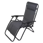 Összecsukható kempingszék 1157466734