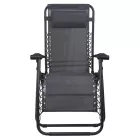 Összecsukható kempingszék 1157466734