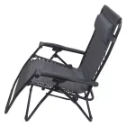 Összecsukható kempingszék 1157466734