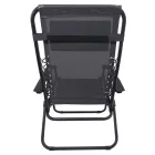 Összecsukható kempingszék 1157466734