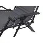 Összecsukható kempingszék 1157466734