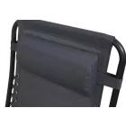 Összecsukható kempingszék 1157466734