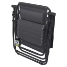 Összecsukható kempingszék 1157466734