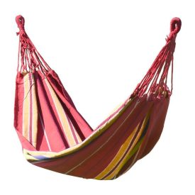 Függőágy 1157761574