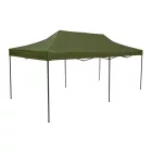 Partisátor 1158090529