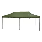 Partisátor 1158090529