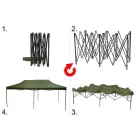 Partisátor 1158090529