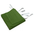 Partisátor oldalpanel 1158174779