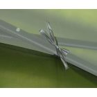 Partisátor oldalpanel 1158174779