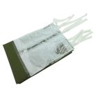 Partisátor ablakos oldalpanel 1158784609