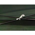 Partisátor ablakos oldalpanel 1158784609