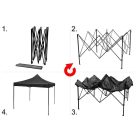 Partisátor 1158790184