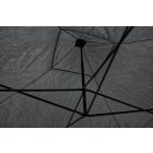 Partisátor 1158790184