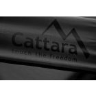 Partisátor 1158790184