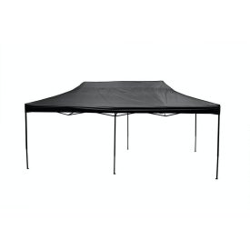 Partisátor 1158995719