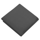 Partisátor oldalpanel 1162049639