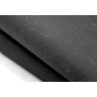 Partisátor oldalpanel 1162049639