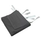 Partisátor oldalpanel 1162049639